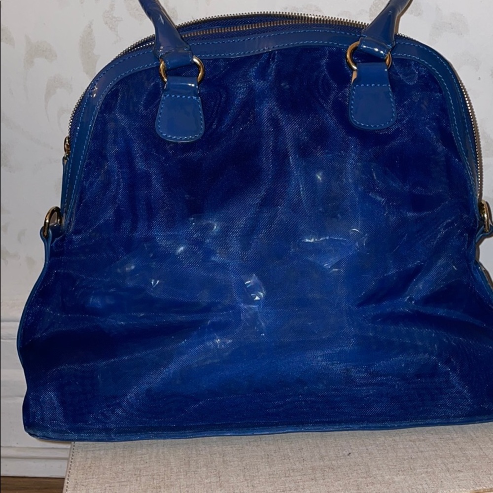 VALENTINO GARAVANI PURSE!!!